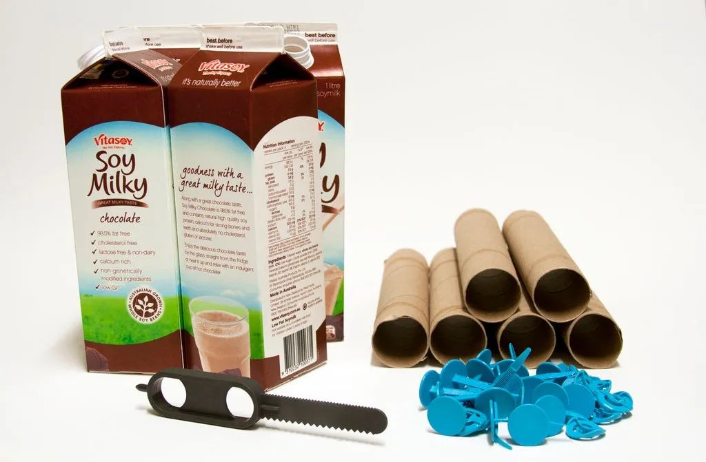 五一出游适合玩的游戏,适合小长假玩的游戏