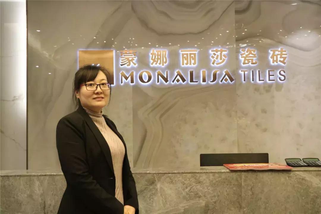 武汉瓷砖品牌选择哪种好,武汉二线品牌的瓷砖