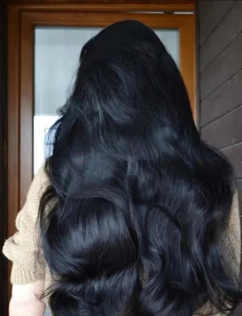 夏季变美思路,三个快速变美思路