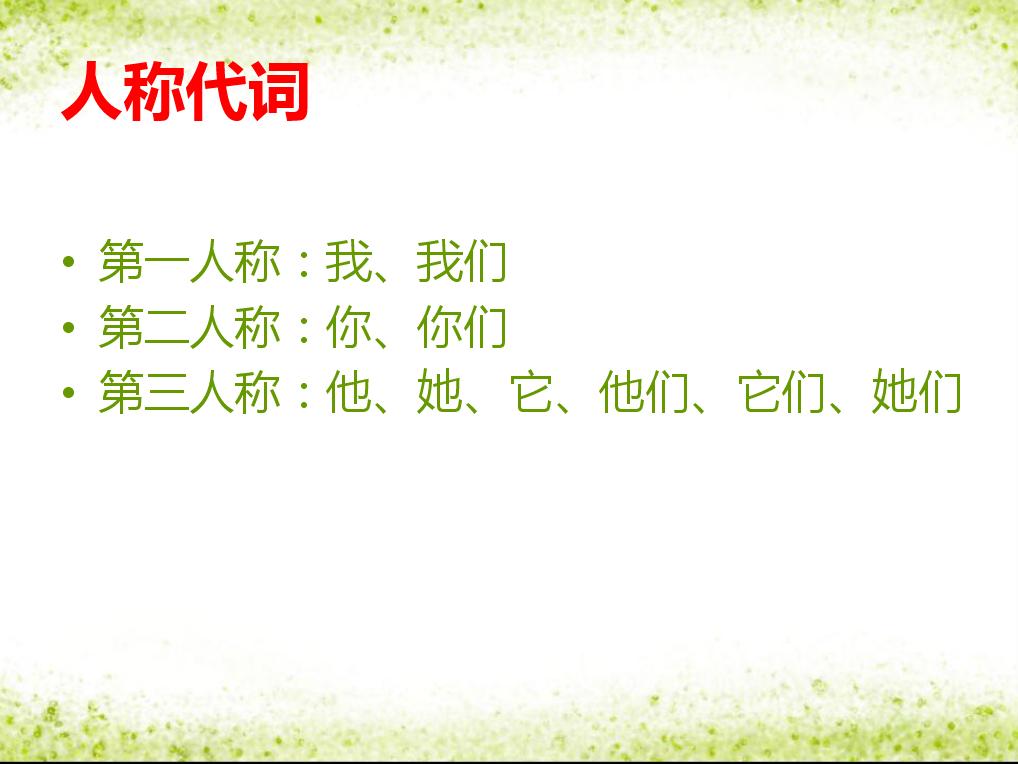 小学生必考重点句型例句,小学生句型转换技巧专项训练