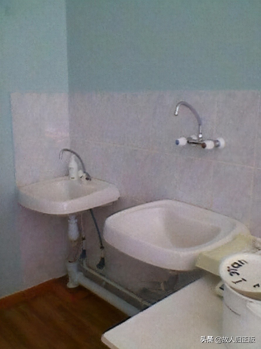 全屋装修水路定位尺寸,整体房屋装修标准