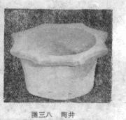 太原娄睿墓预约攻略,太原北齐徐显秀墓发掘简报