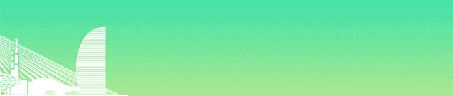 一证一人严禁“跟车”,杨浦这个小区“动真格”!