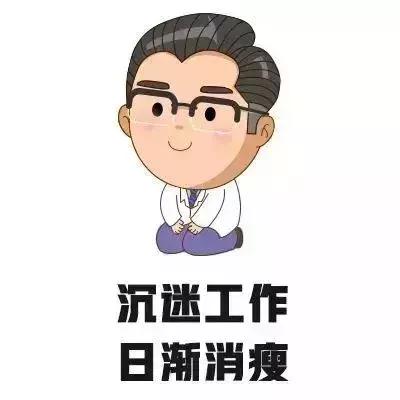 肺炎贴咳嗽贴有用吗,肺炎咳嗽贴