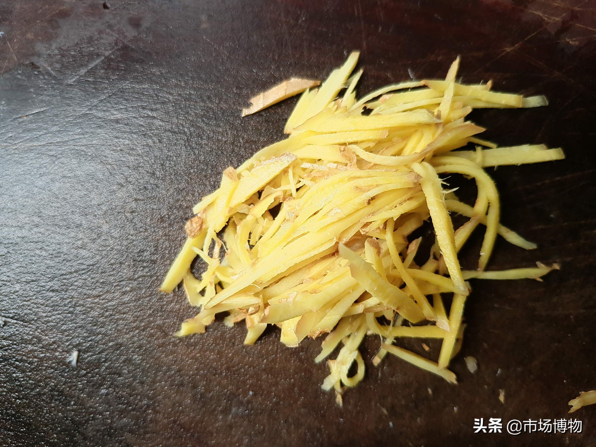 咸鱼海鱼干做法,海鱼干咸鱼清蒸时间