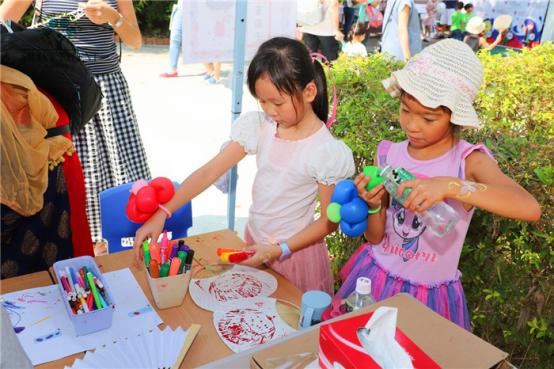 挪威国际学校香港,北京挪威国际学校