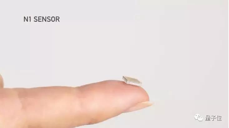 未来马斯克最新机器人,马斯克宣布脑机接口患者恢复