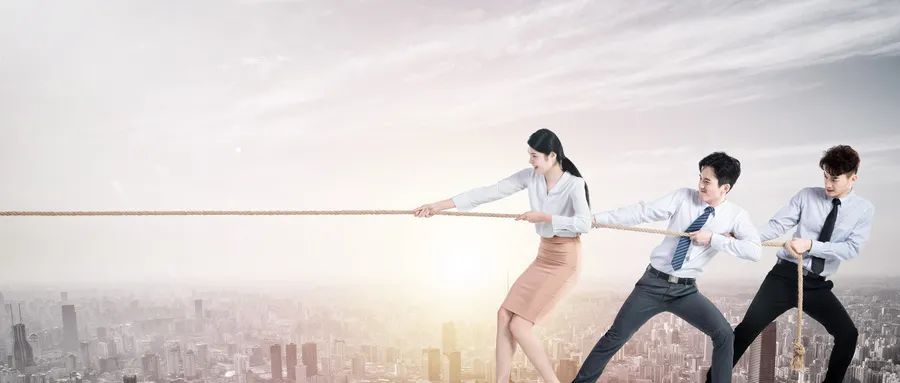 不会做营销的品牌不是好品牌,不做任何营销却做得非常好的品牌