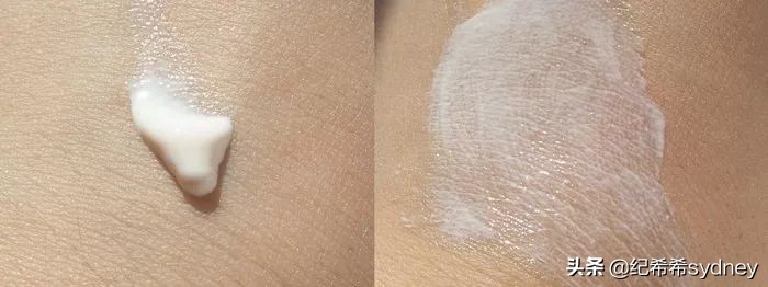 为什么很多人都去做医美了,为什么很多人医美会失败