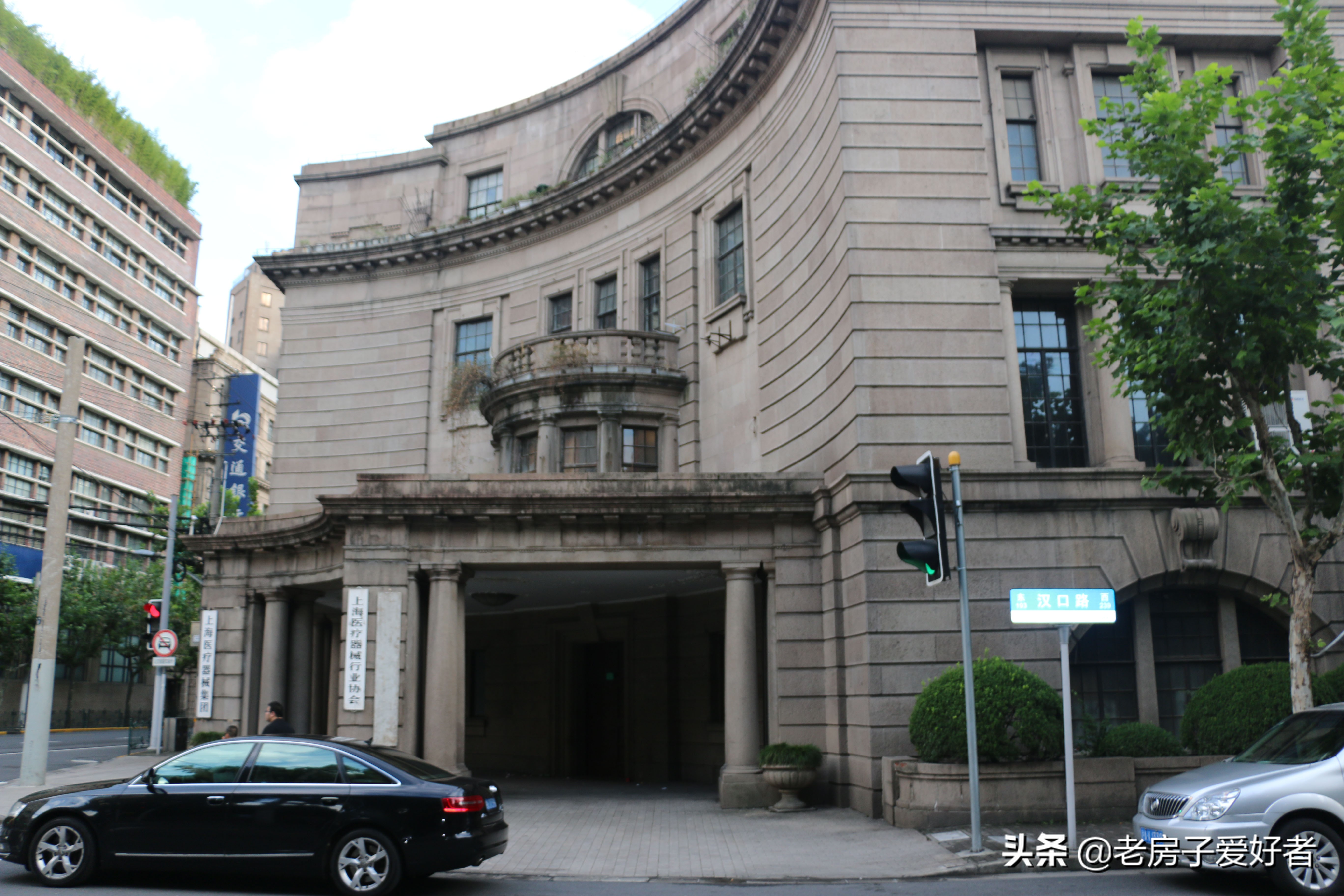 江西省的古迹保护较完整的地方,江西最好的历史文化街区是哪