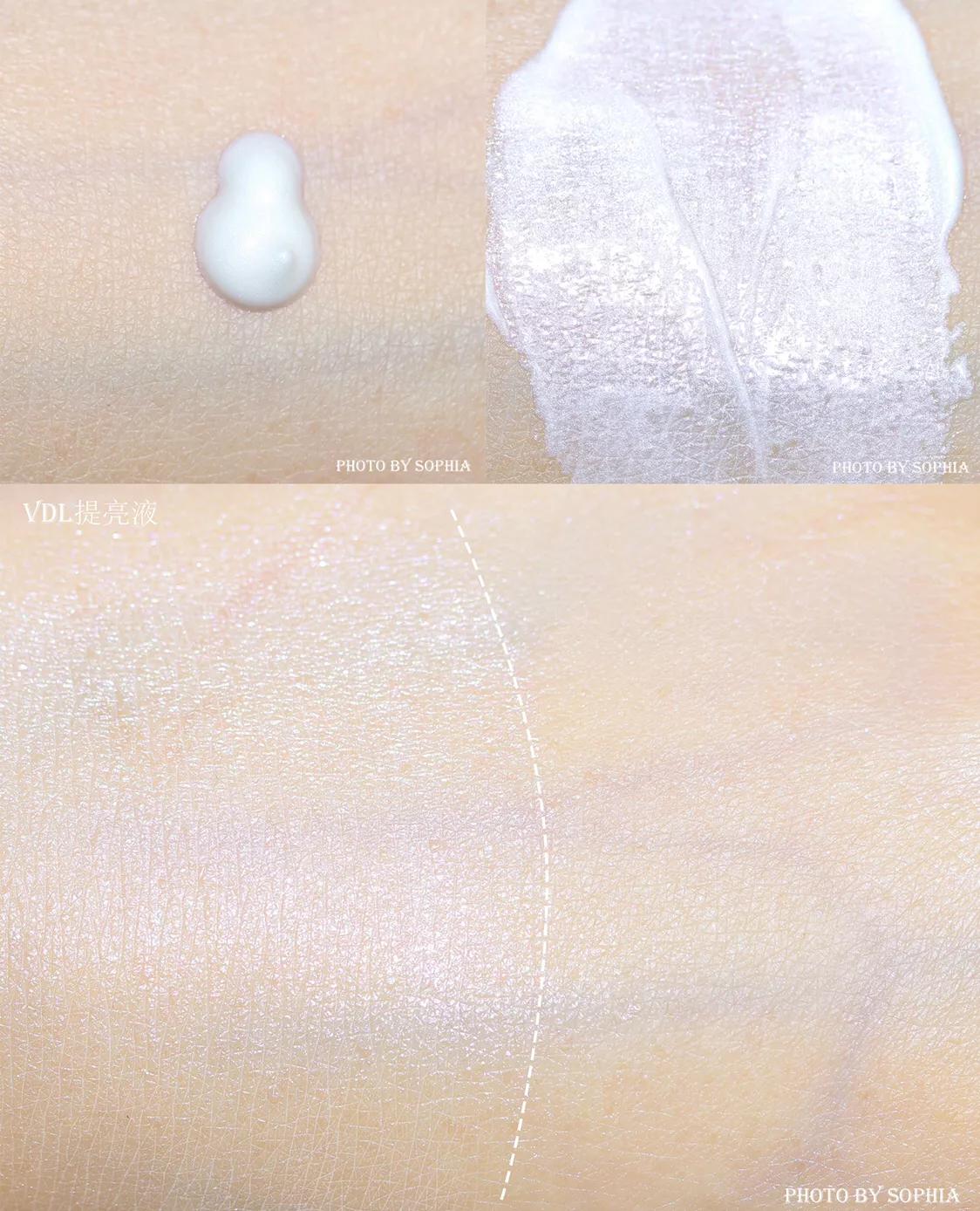 新春大礼包51件套测评,惊喜大礼包开箱