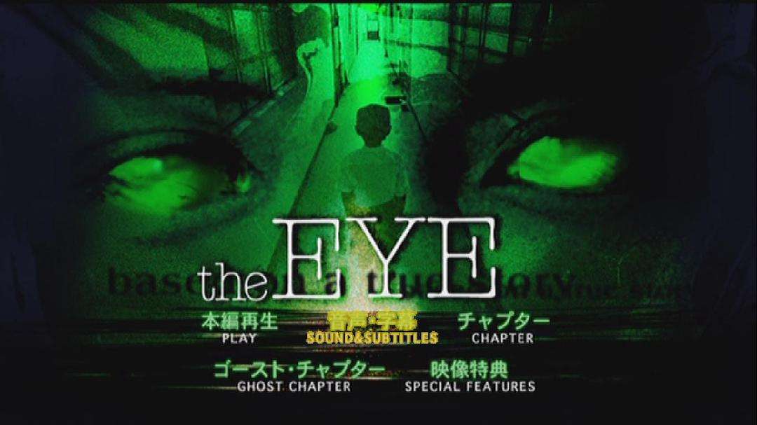 国产十大恐怖片名字,盘点国产十大恐怖片