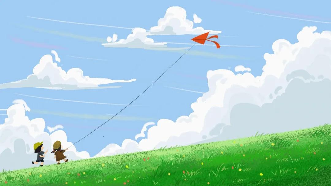 嘴皮干燥长水泡是上火了吗,嘴皮上火起泡干燥怎么快速消除