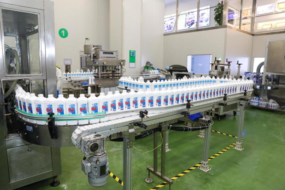 鑻忓窞澶嶅伐澶嶄骇闃茬柅,缁垮彾鏀彺澶╂按鎶楃柅