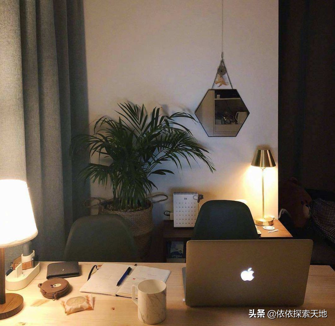 杀熟骗局已落网,杀熟诈骗真实案例