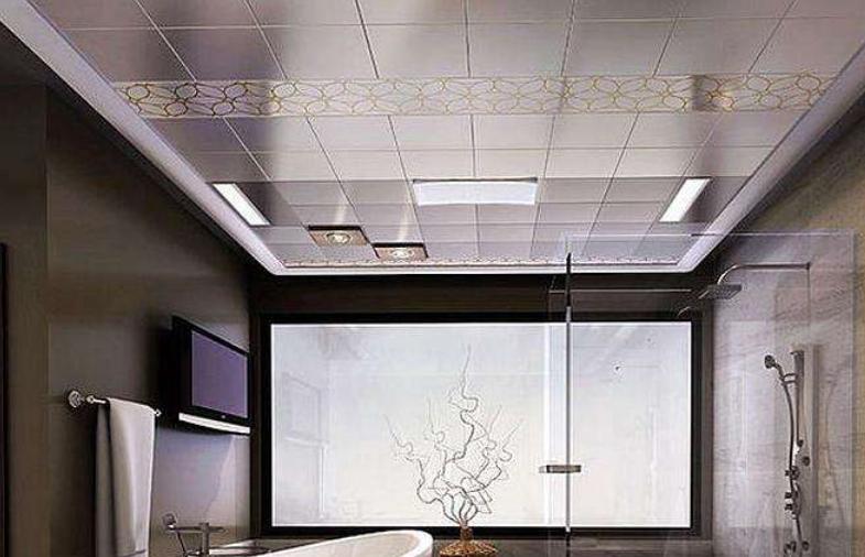 为什么日本建筑要装天花板,为什么日本不流行全屋定制家居