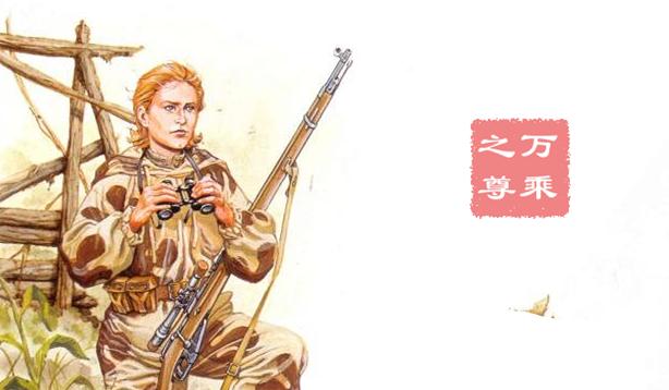 看百年历程的感受,百年历史看中国