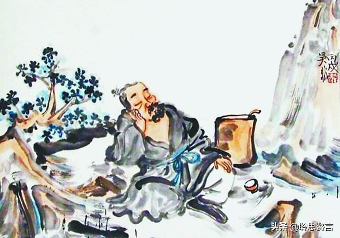 描写病的诗句古诗,关于病的诗句短诗