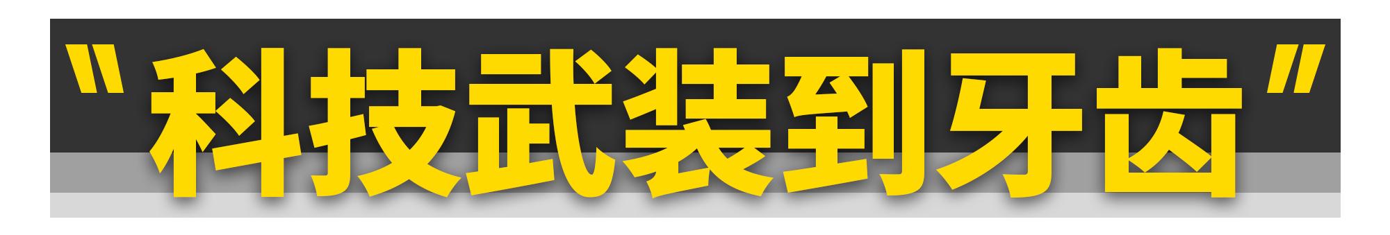 全新梅赛德斯奔驰长轴距c级,全新奔驰c级全系48v轻混吗