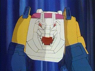 通天晓被杀片段,变形金刚通天晓为什么像擎天柱