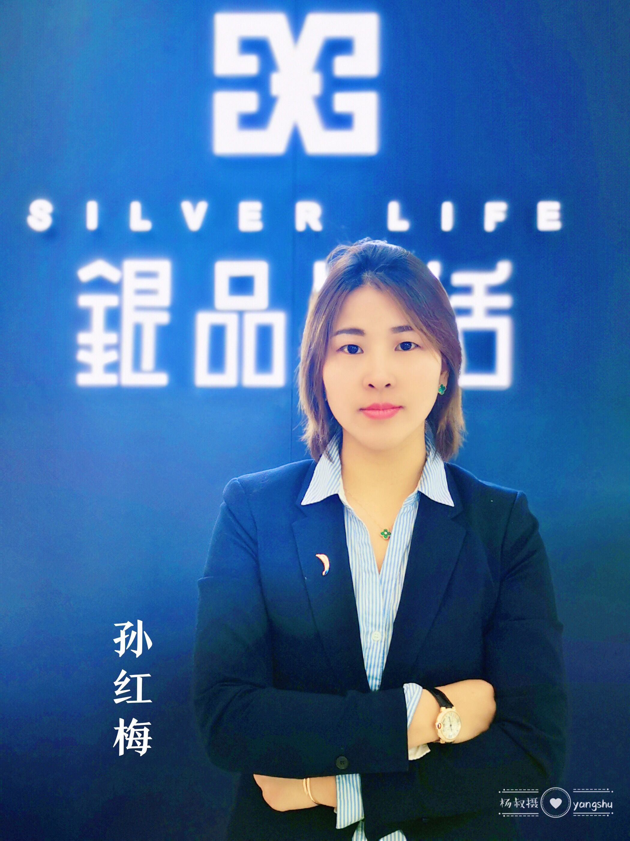 银品生活手工银壶,银品生活银壶