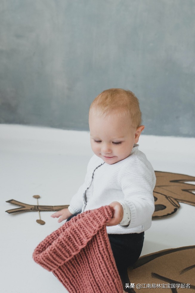 100个好听的女孩名字含有语字,2021好听可爱女孩名字