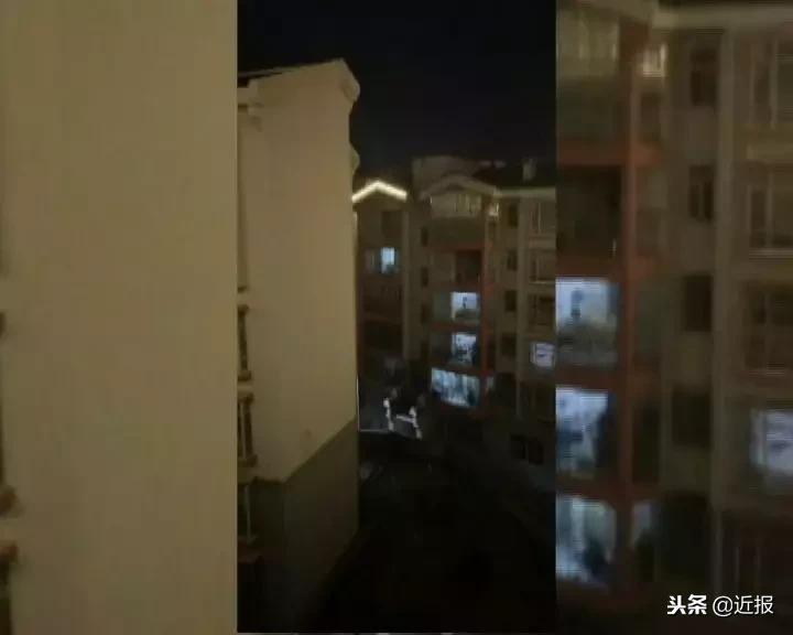 抢劫杀人出租车司机两名嫌犯落网 (男子抢劫杀害司机潜逃18年)