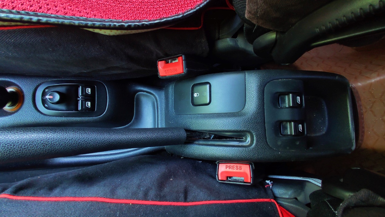 二手标致207,二手标致207车怎么样