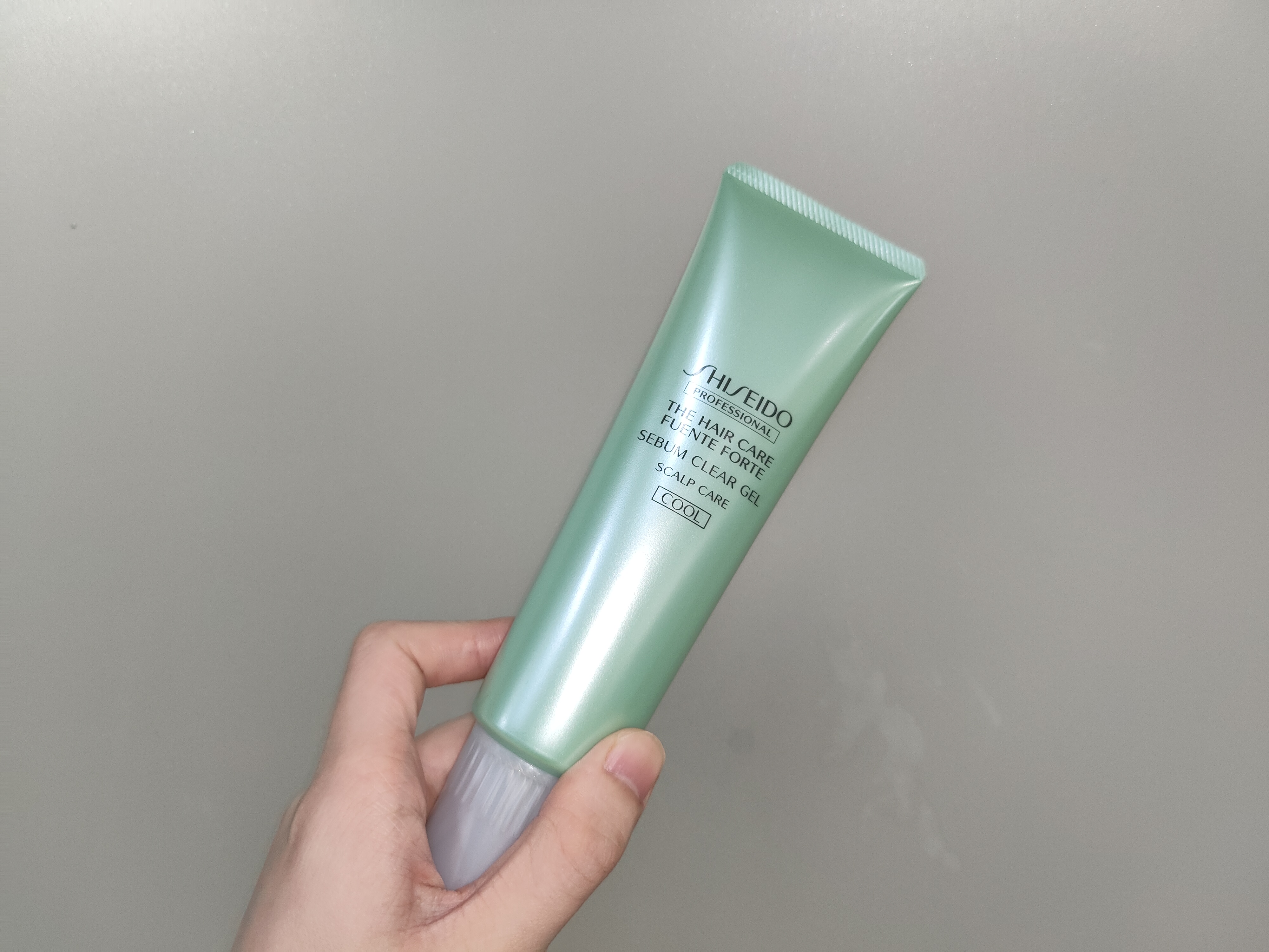 头皮洗护测评,洗护用品智商