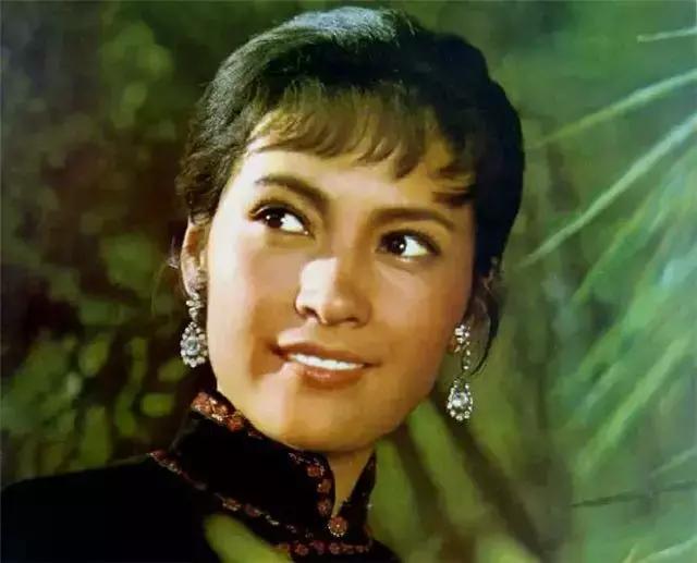 神医喜来乐赛西施真名是谁,神医喜来乐赛西施角色