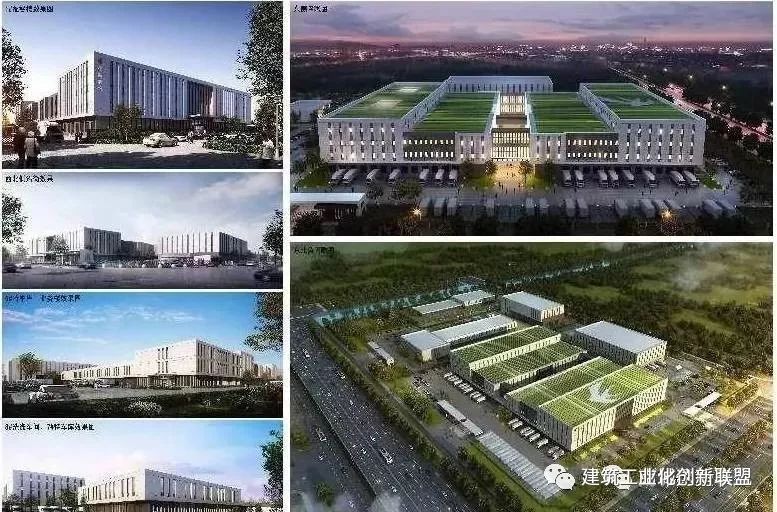 超级工程举世瞩目,超级工程一口气看完