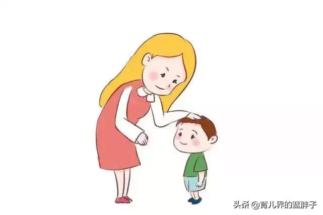 孩子养成小偷小摸的习惯怎么办,聪明小孩子养成记录