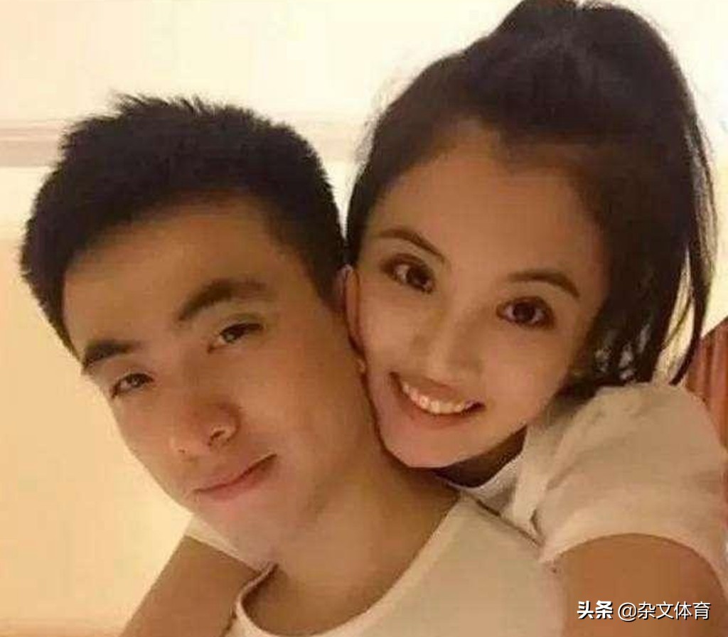 辽篮赵本山去了么,赵本山与辽篮合作