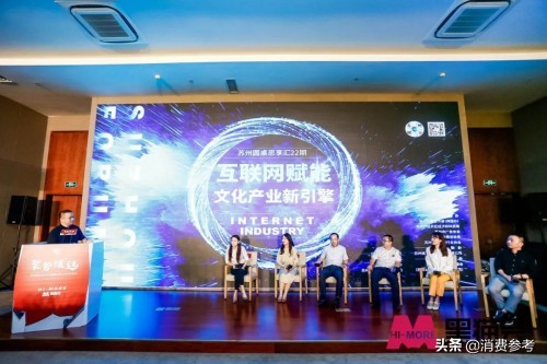 鑱氬娍璋嬭繙鍗忓姙鍏辫耽,鑱氬娍璋嬭繙鍏辩敓鍏辫耽