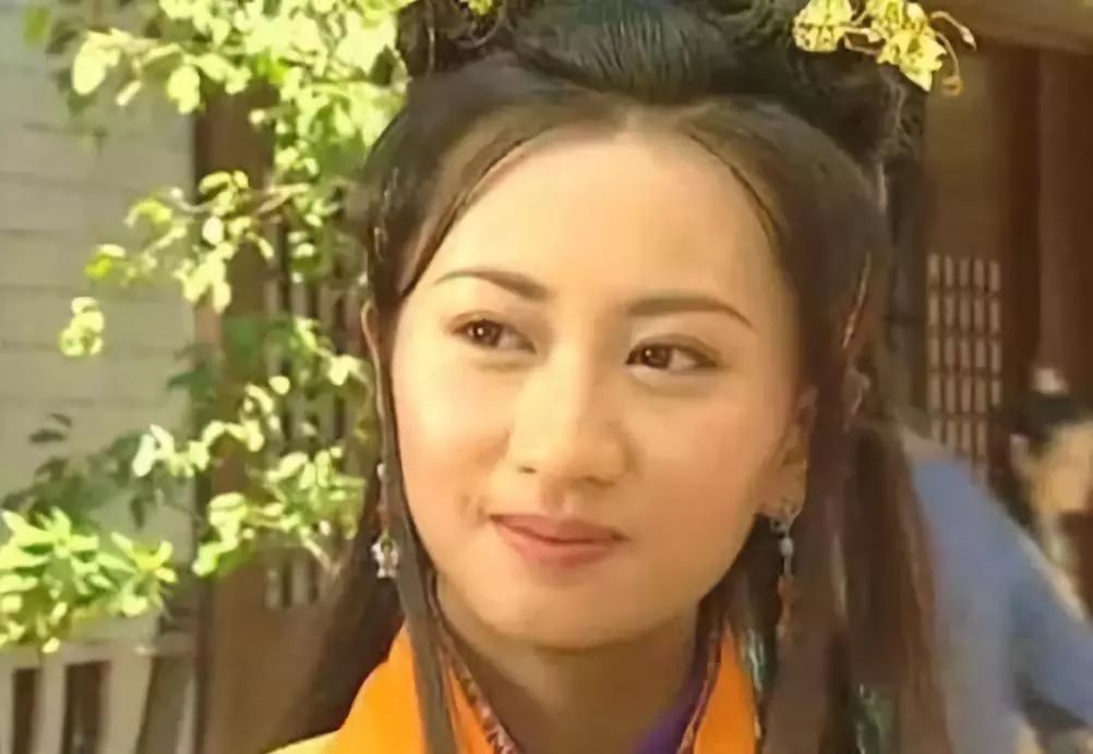 鉴证实录林皓月演员,鉴证实录小演员