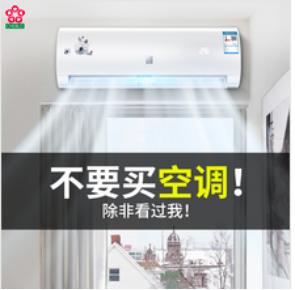 淘宝哪里能看到五张主图的点击率,简述提升淘宝直通车点击率的技巧