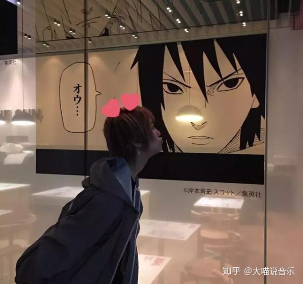 窦唯与窦靖童同台演唱完整版,窦唯与窦靖童再同框上演父女情深