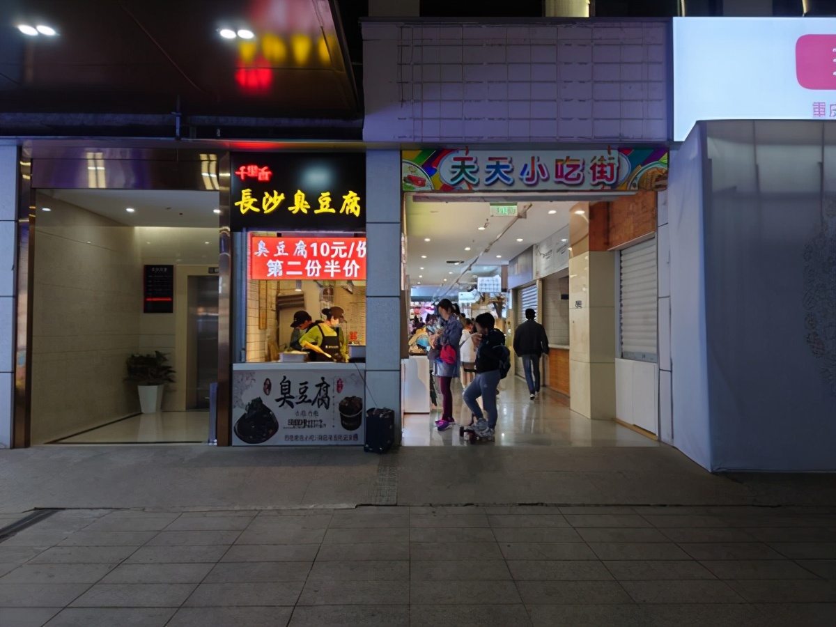 索尼xperia5ii全面评测,日版索尼xperia5ii评测