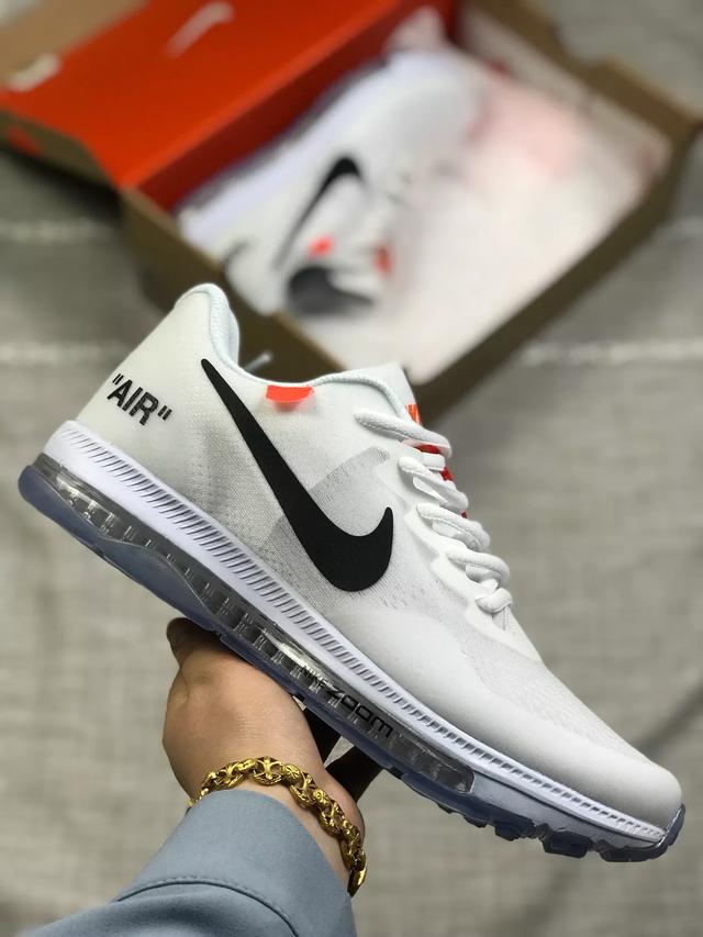 为什么耐克阿迪会有假鞋,耐克阿迪瑕疵鞋