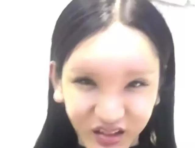 整容后老了会怎样知乎,整容过后老了是不是会更丑