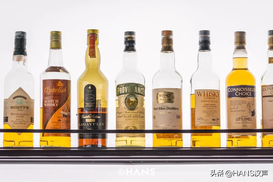 武汉2019最火三家酒吧,武汉最新开的酒吧