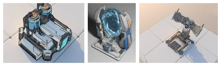 战棋游戏真实现状 (战棋游戏为什么没落了)