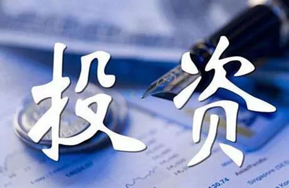 2020年海南自贸区有什么商机,2023海南自贸港新机遇