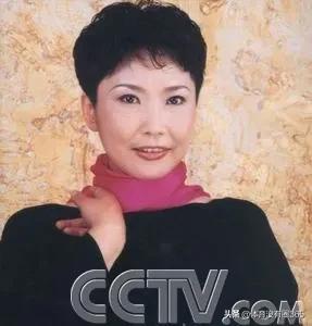 喜欢体育资讯的人叫什么,喜欢体育频道的人喜欢什么女生