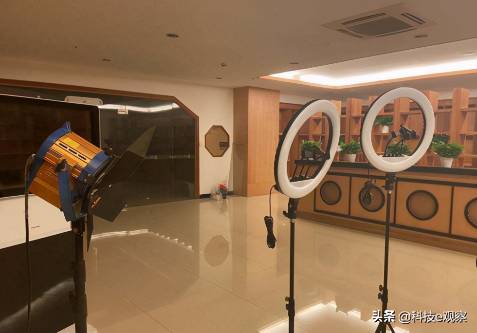 近江食品市场搬迁新闻,近江食品市场