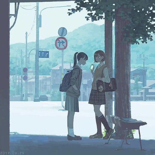 安妮宝贝经典语录朗读,安妮宝贝经典语录100句