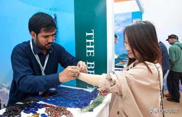 亚当之星蓝宝石图片,亚当之星