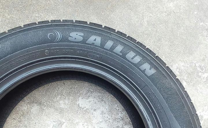 股民连续18个跌停,佳通轮胎股票为什么连续跌停