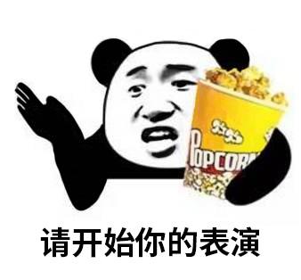 路由器常见问题及解决方法,关于路由器的几个问题