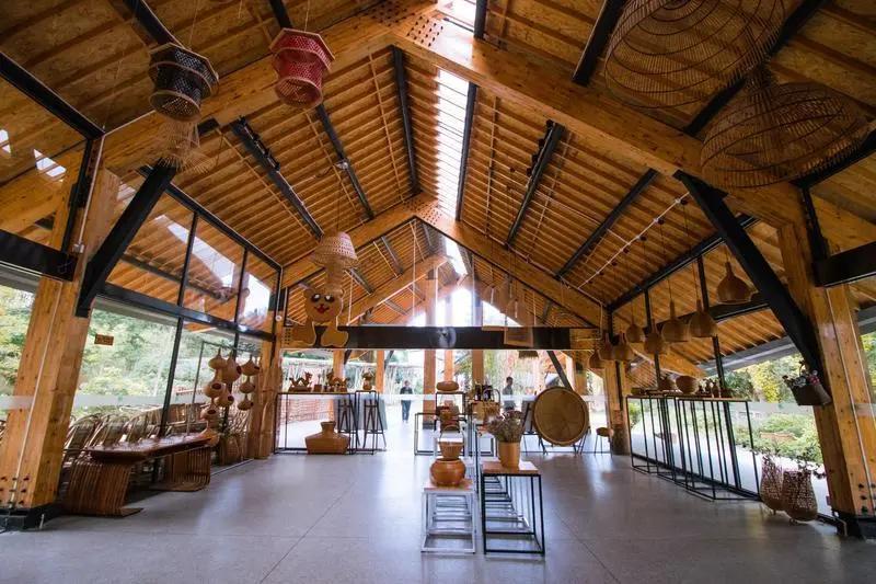 点亮成都,成都五朵金花是哪五个